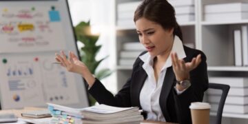 Vyaire Medical bankruptcy docket