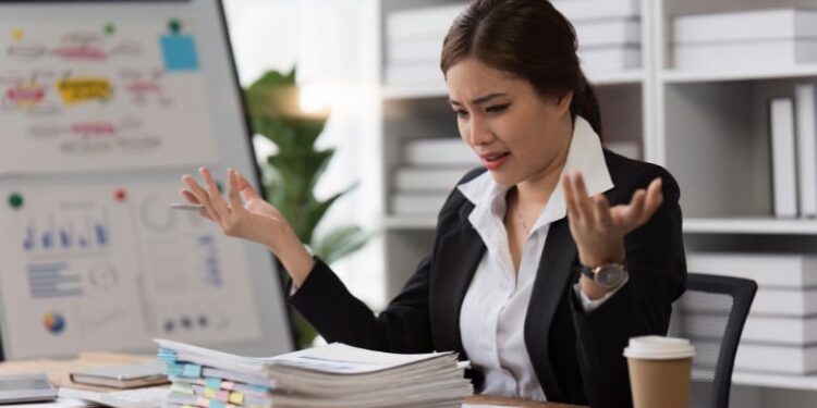 Vyaire Medical bankruptcy docket