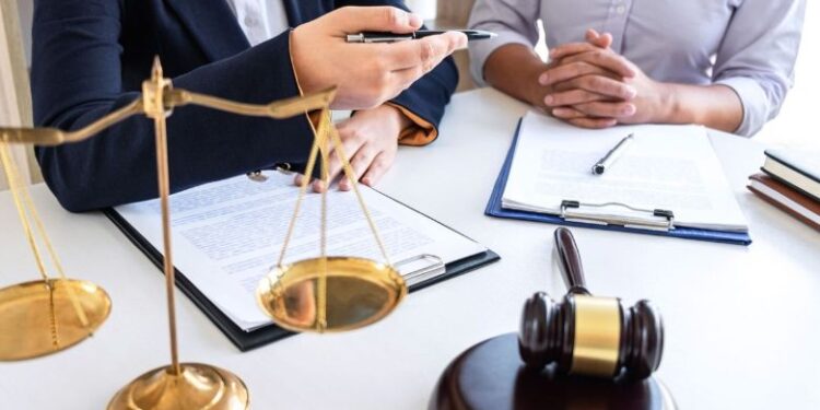 Who Played Maria Carter In Malpractice