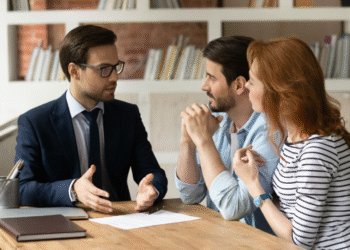 What’s Next for Refugee Law: Key Changes Ahead