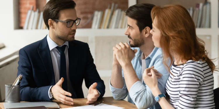 What’s Next for Refugee Law: Key Changes Ahead