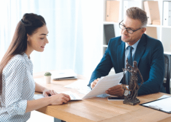 Personal Injury Cases: Common Types and Legal Help