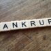 _pros and cons of bankruptcies in the UK