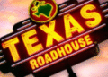 Texas roadhouse class action lawsuit