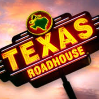 Texas roadhouse class action lawsuit