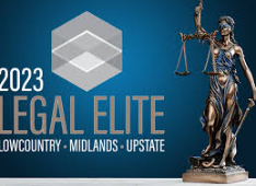 Jean Marie Middleton Political Party