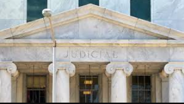 Georgia Chief Justice Michael Boggs steps down