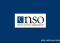 is NSO a good malpractice insurance
