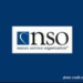 is NSO a good malpractice insurance