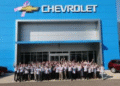 GM Mirak Chevrolet dealership lawsuit