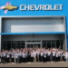 GM Mirak Chevrolet dealership lawsuit