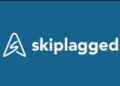 American Airlines v. Skiplagged lawsuit