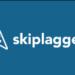 American Airlines v. Skiplagged lawsuit