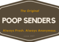 poop senders lawsuit