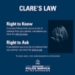 Clare’s Law