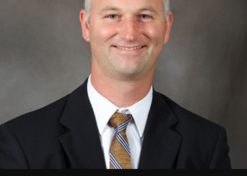 who is luigi maggioni