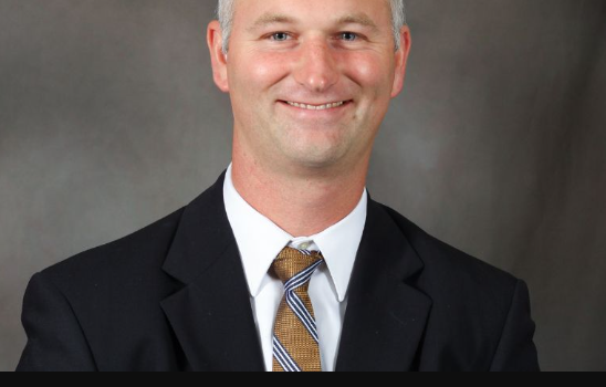 who is luigi maggioni