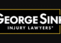 George Sink Lawyer