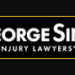 George Sink Lawyer