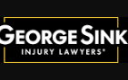 George Sink Lawyer