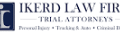 ikerd law firm