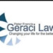 geraci law client corner