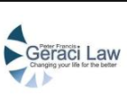 geraci law client corner