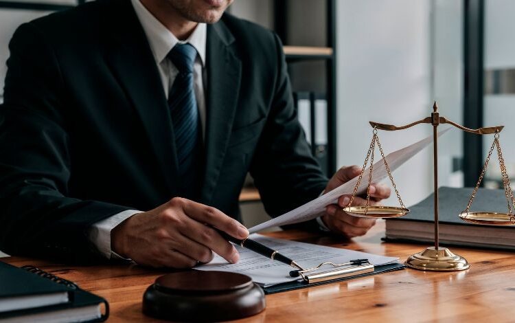 alan jackson lawyer net worth