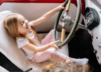 Cheryl Hines Daughter Accident