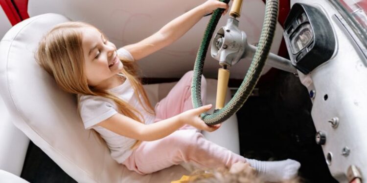 Cheryl Hines Daughter Accident