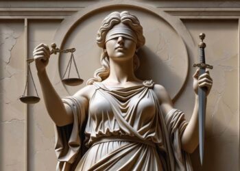 sustained vs overruled