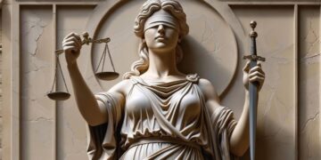 sustained vs overruled