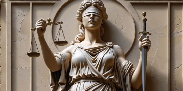 sustained vs overruled