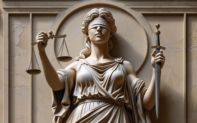 sustained vs overruled