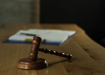 pressler felt & warshaw lawsuit