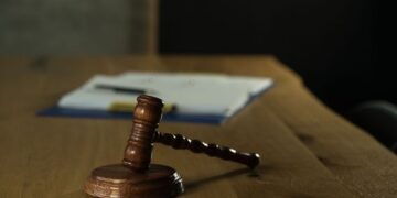 pressler felt & warshaw lawsuit