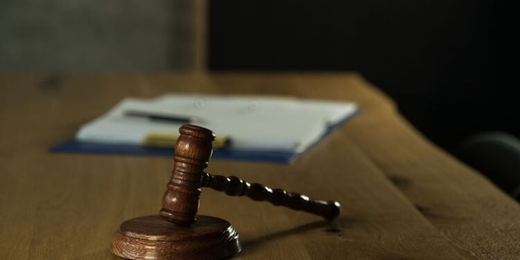 pressler felt & warshaw lawsuit