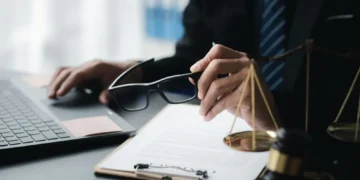 John Sutton Today Eyesight