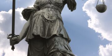 mandarich law group llp