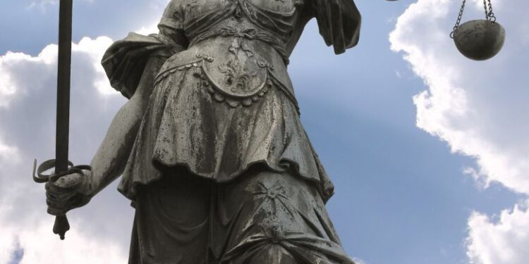 mandarich law group llp