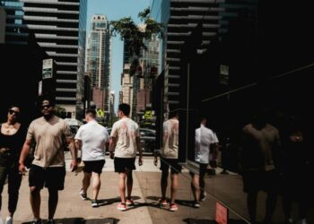 Age of Consent Illinois