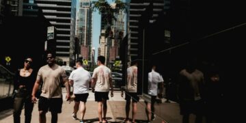 Age of Consent Illinois