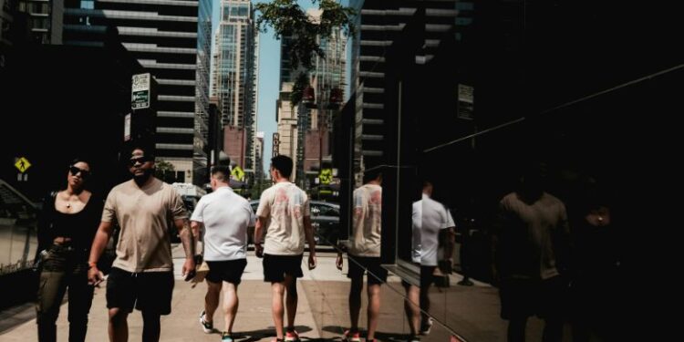 Age of Consent Illinois