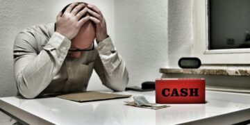 Business Bankruptcy Lawyer