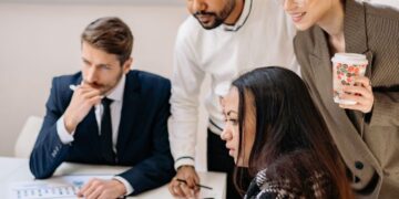 Verizon Customer Data Lawsuit