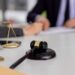 americor lawsuit