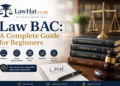 Law BAC
