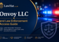 Law Regression
