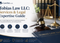 tobias law llc