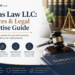 tobias law llc